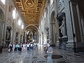 St John Lateran_2